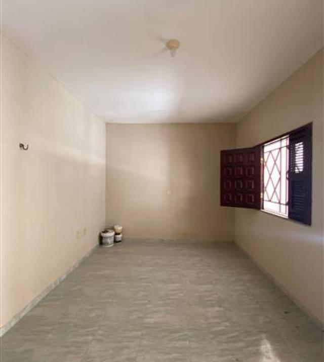 WhatsApp Image 2025-09-24 at 16.59.11 1.jpeg